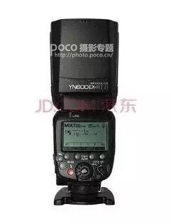 佳能28-80五代对比_佳能218和220的对比_佳能2580和2400哪个好