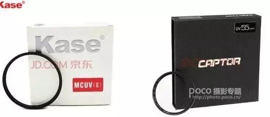 佳能218和220的对比_佳能2580和2400哪个好_佳能28-80五代对比
