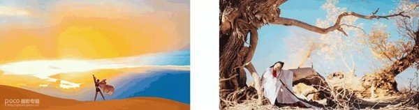 佳能2580和2400哪个好_佳能28-80五代对比_佳能218和220的对比
