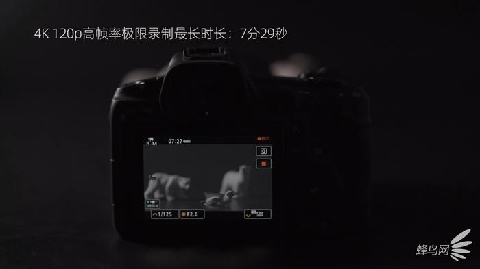 佳能2580和2400哪个好_佳能218和220的对比_佳能28-80五代对比