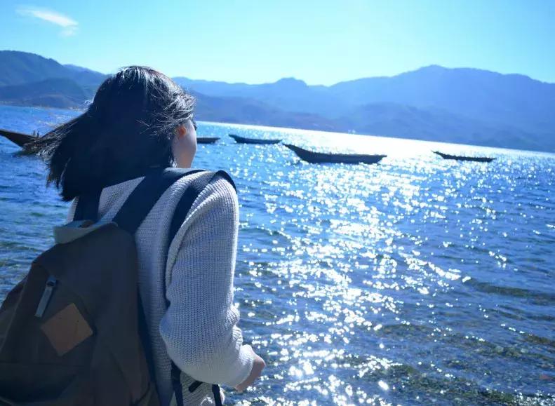五层网红蛋糕图片_沪沽湖旅游攻略_亚洲龙有几种外观