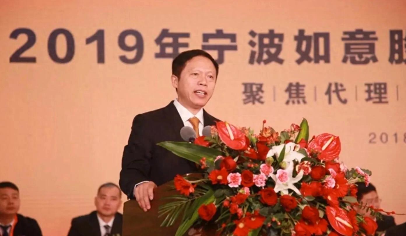 武汉龙工叉车售后服务电话_龙工叉车武汉_湖北龙工叉车