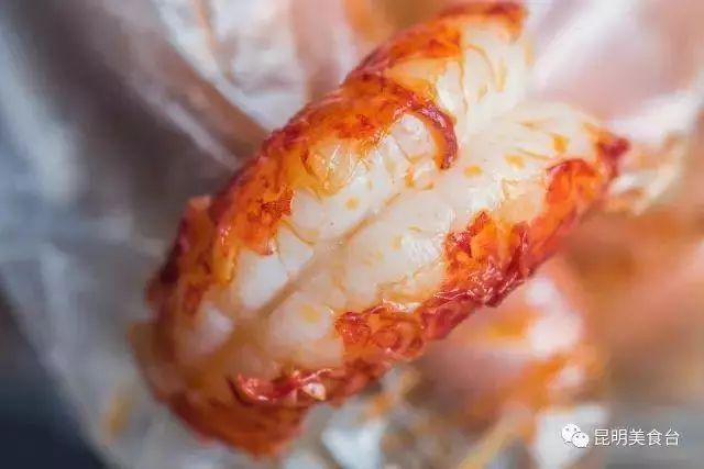 昆明赶集网摆烧烤_昆明烧烤摊_昆明哪里有烧烤批发的地方