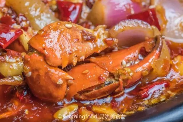 昆明烧烤摊_昆明赶集网摆烧烤_昆明哪里有烧烤批发的地方