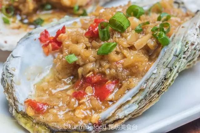 昆明烧烤摊_昆明哪里有烧烤批发的地方_昆明赶集网摆烧烤