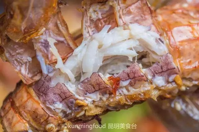 昆明烧烤摊_昆明哪里有烧烤批发的地方_昆明赶集网摆烧烤