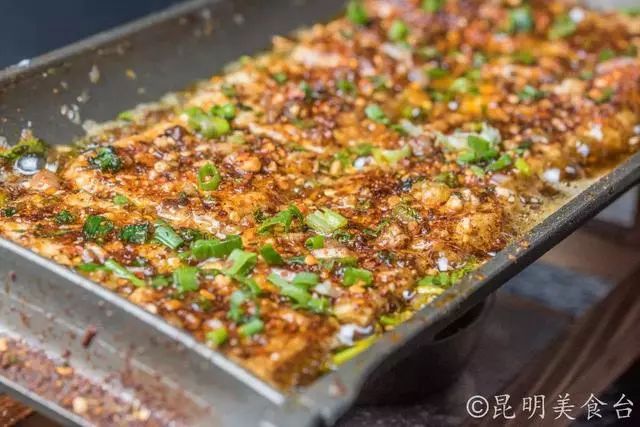 昆明赶集网摆烧烤_昆明烧烤摊_昆明哪里有烧烤批发的地方