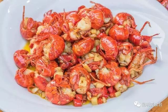 昆明烧烤摊_昆明赶集网摆烧烤_昆明哪里有烧烤批发的地方