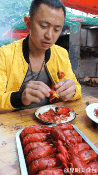 昆明烧烤摊_昆明赶集网摆烧烤_昆明哪里有烧烤批发的地方