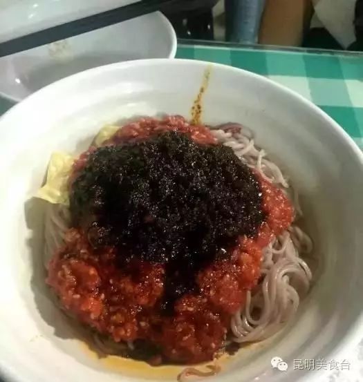 昆明哪里有烧烤批发的地方_昆明赶集网摆烧烤_昆明烧烤摊
