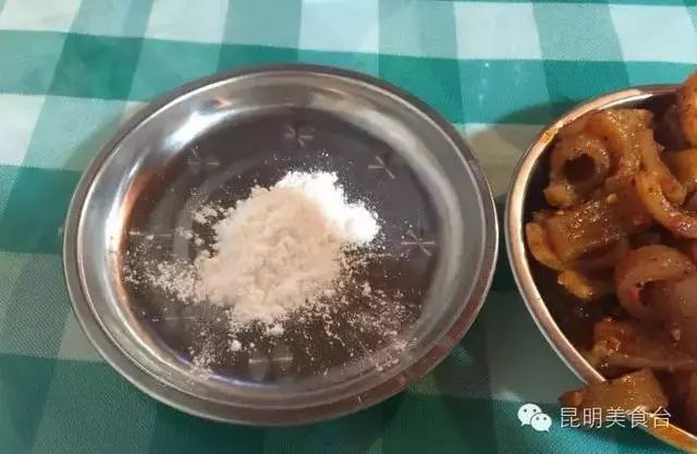 昆明烧烤摊_昆明赶集网摆烧烤_昆明哪里有烧烤批发的地方