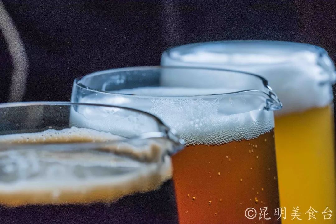 昆明烧烤摊_昆明赶集网摆烧烤_昆明哪里有烧烤批发的地方