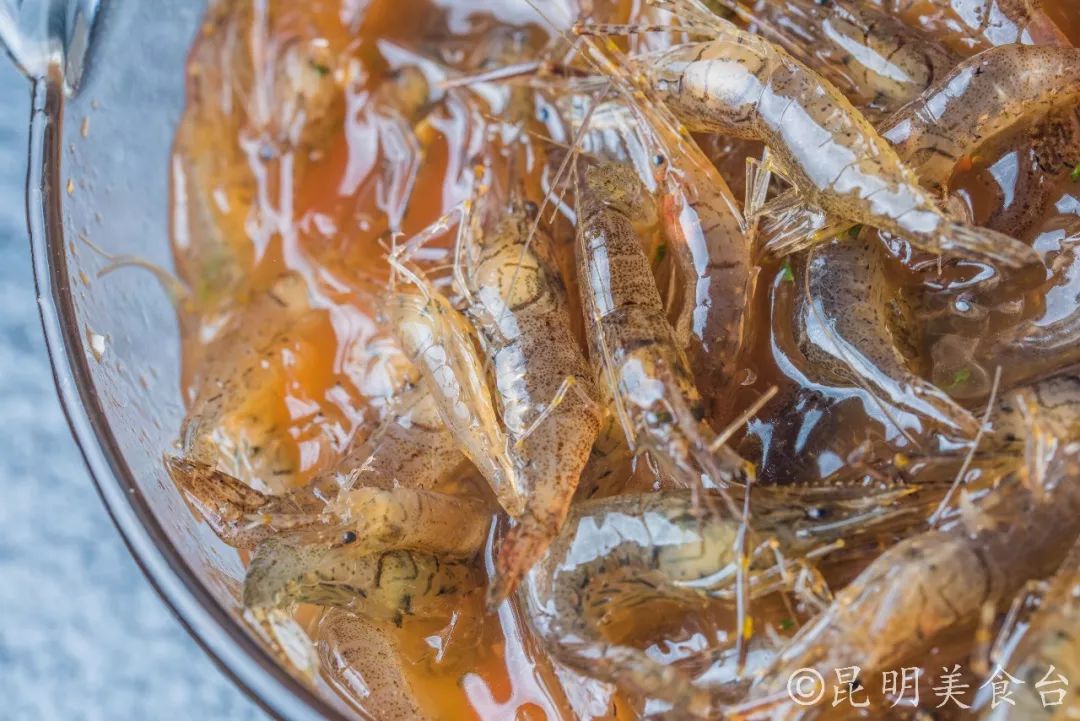 昆明赶集网摆烧烤_昆明烧烤摊_昆明哪里有烧烤批发的地方