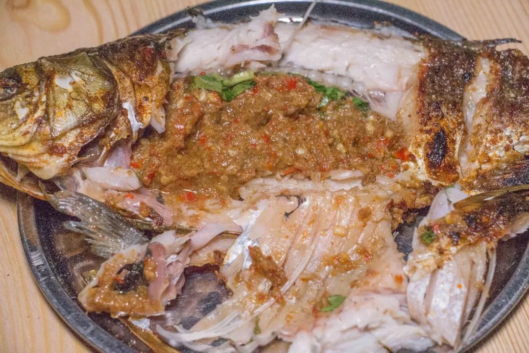 昆明赶集网摆烧烤_昆明哪里有烧烤批发的地方_昆明烧烤摊