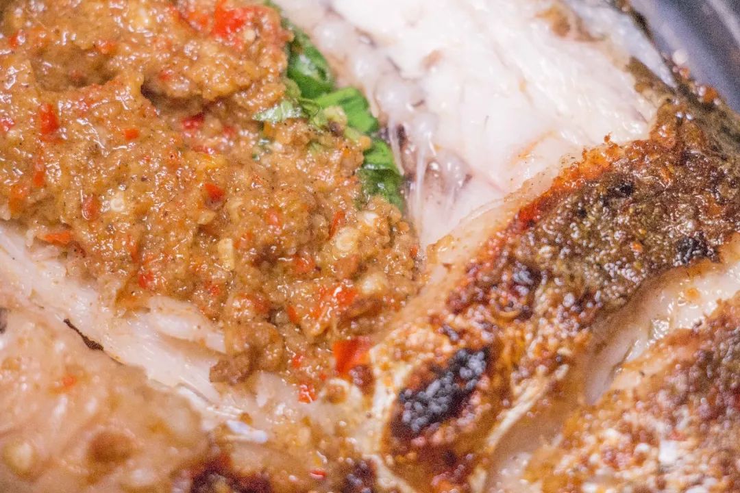 昆明烧烤摊_昆明赶集网摆烧烤_昆明哪里有烧烤批发的地方