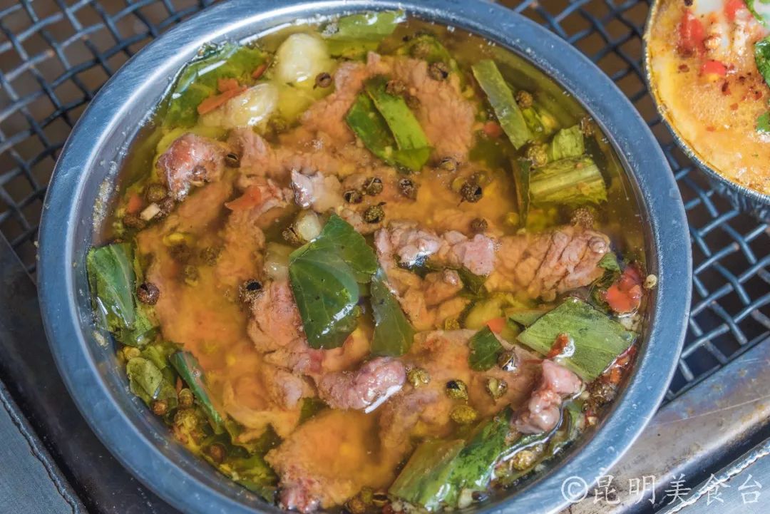 昆明赶集网摆烧烤_昆明烧烤摊_昆明哪里有烧烤批发的地方