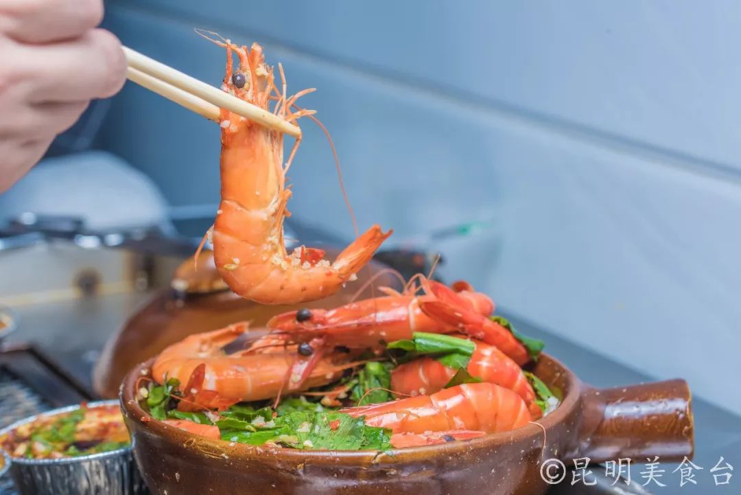 昆明赶集网摆烧烤_昆明烧烤摊_昆明哪里有烧烤批发的地方