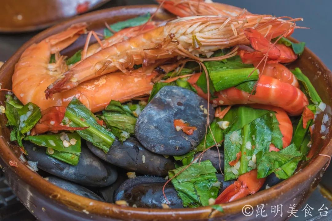 昆明赶集网摆烧烤_昆明哪里有烧烤批发的地方_昆明烧烤摊