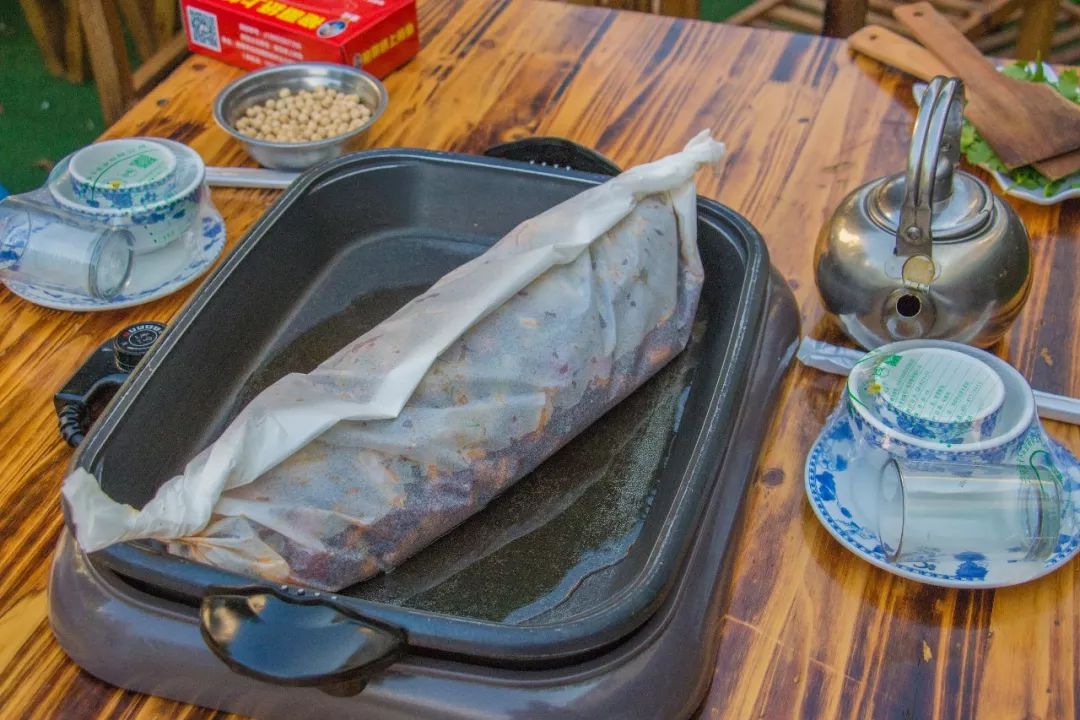 昆明哪里有烧烤批发的地方_昆明烧烤摊_昆明赶集网摆烧烤