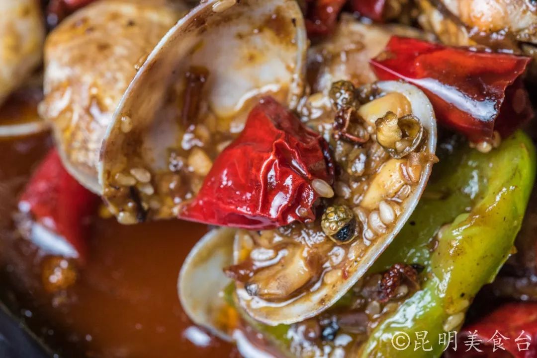 昆明赶集网摆烧烤_昆明哪里有烧烤批发的地方_昆明烧烤摊