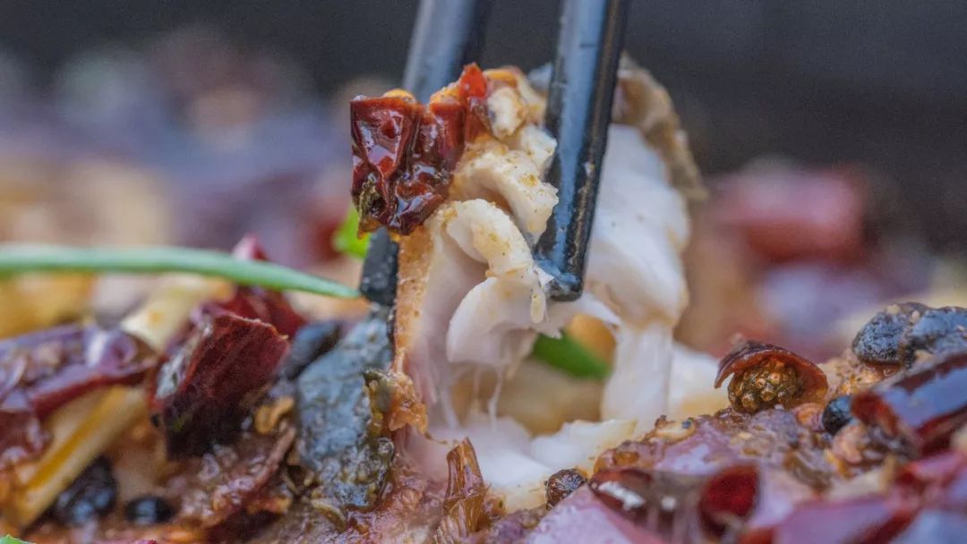 昆明哪里有烧烤批发的地方_昆明烧烤摊_昆明赶集网摆烧烤