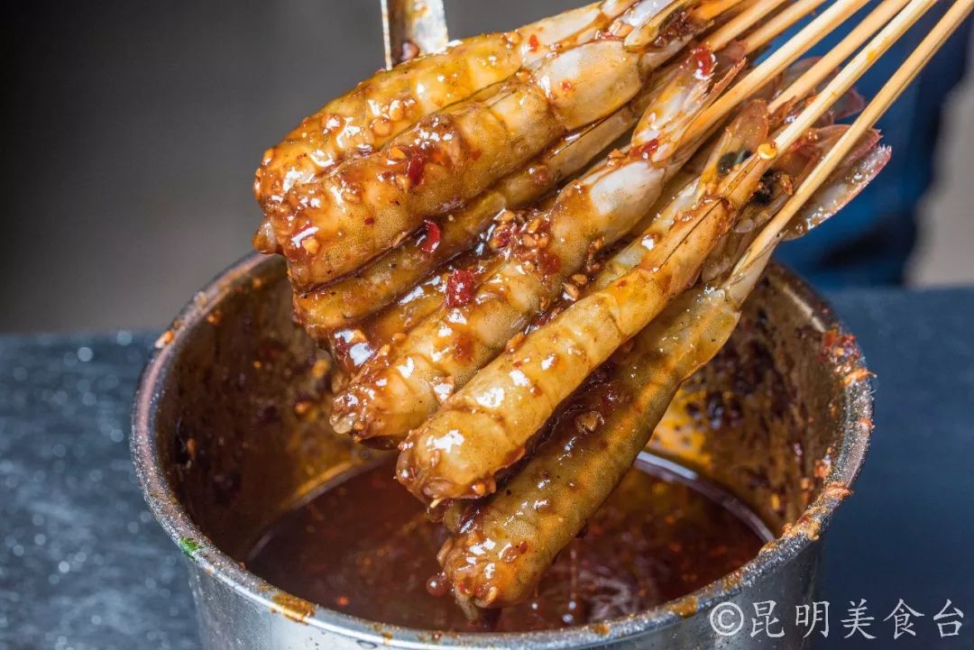昆明哪里有烧烤批发的地方_昆明赶集网摆烧烤_昆明烧烤摊
