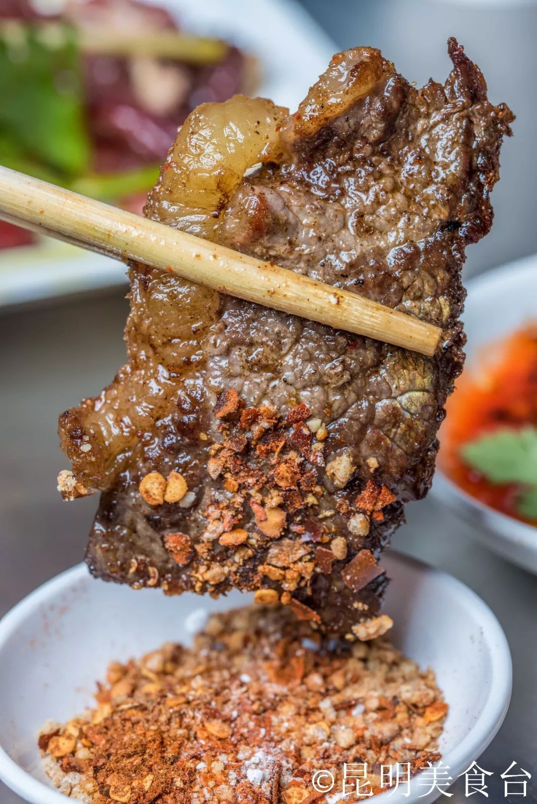 昆明哪里有烧烤批发的地方_昆明烧烤摊_昆明赶集网摆烧烤