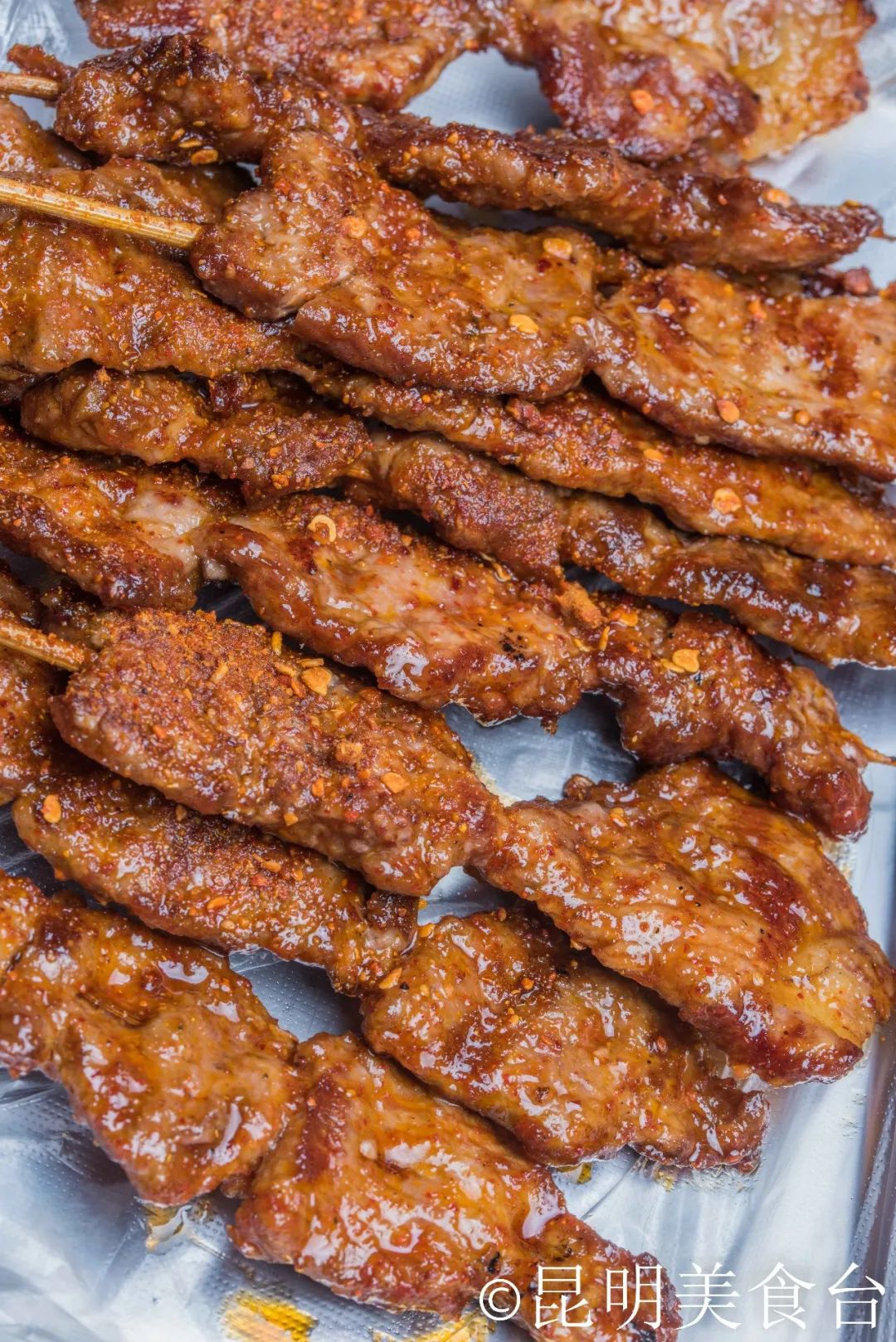 昆明哪里有烧烤批发的地方_昆明烧烤摊_昆明赶集网摆烧烤