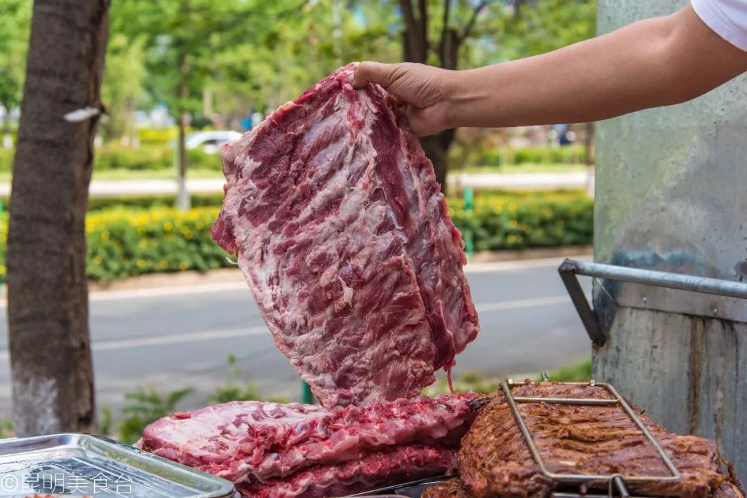 昆明哪里有烧烤批发的地方_昆明赶集网摆烧烤_昆明烧烤摊