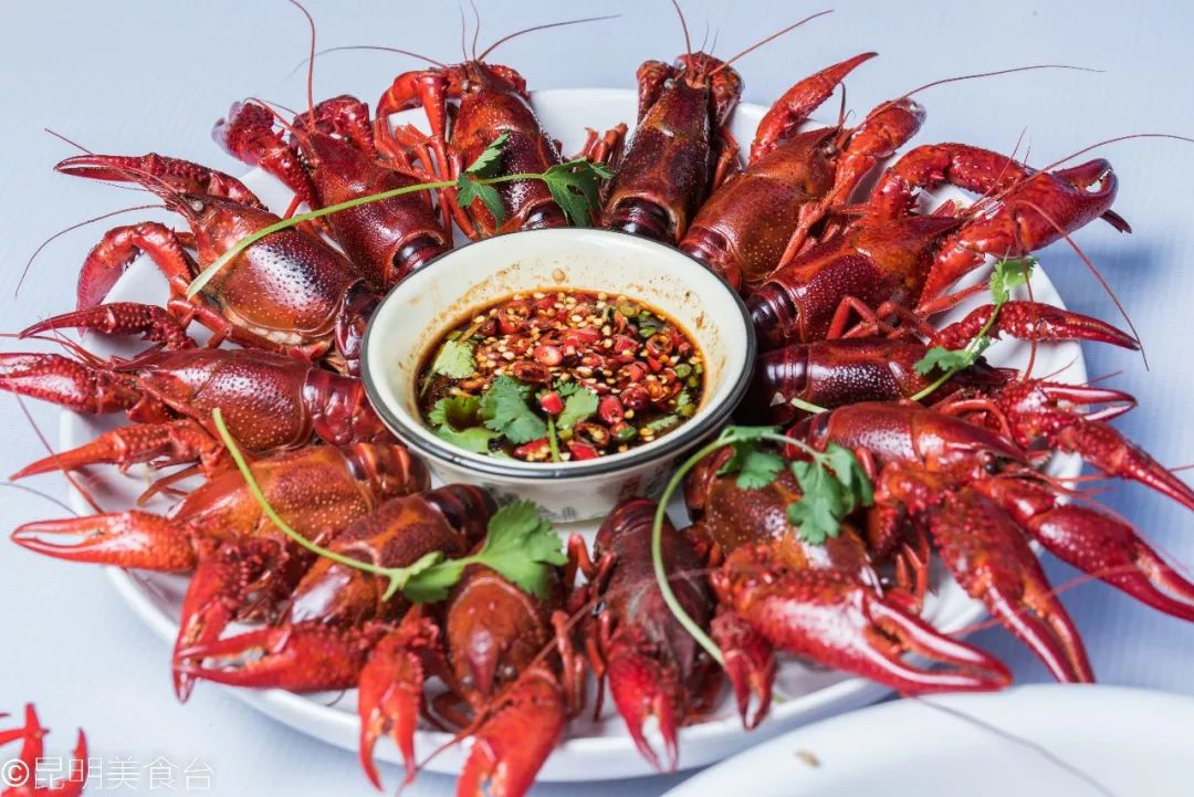 昆明哪里有烧烤批发的地方_昆明赶集网摆烧烤_昆明烧烤摊