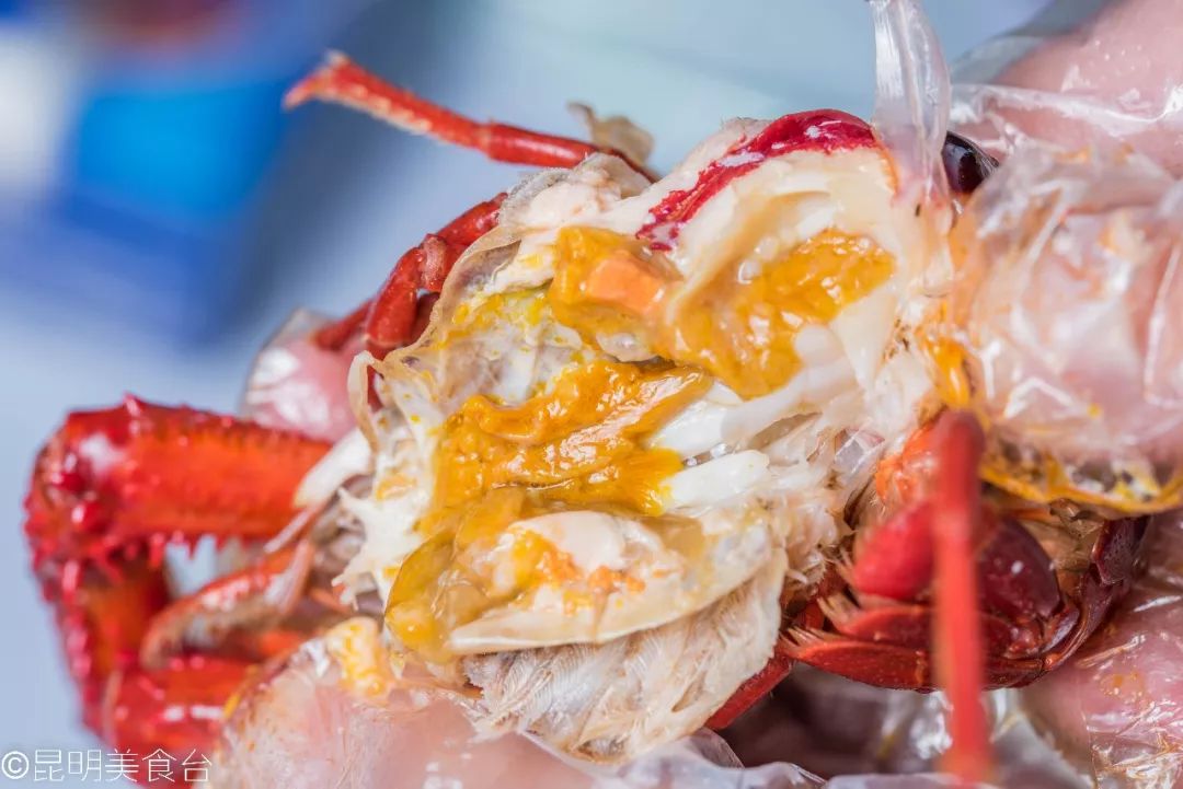 昆明哪里有烧烤批发的地方_昆明赶集网摆烧烤_昆明烧烤摊