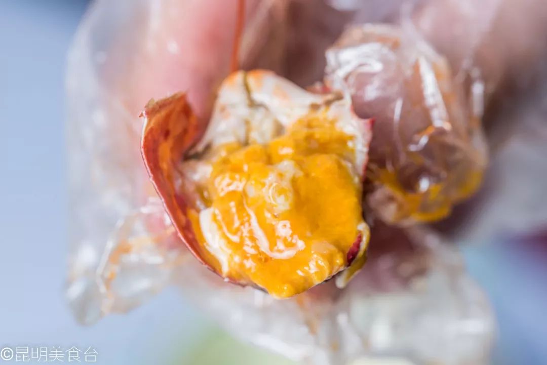 昆明烧烤摊_昆明赶集网摆烧烤_昆明哪里有烧烤批发的地方