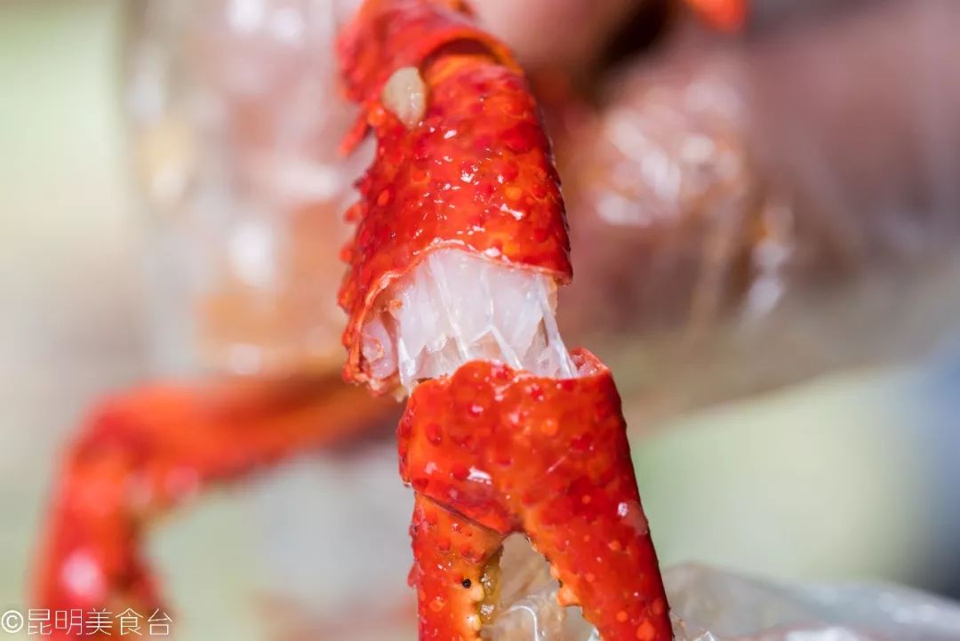 昆明赶集网摆烧烤_昆明哪里有烧烤批发的地方_昆明烧烤摊