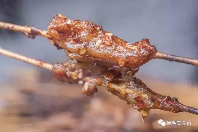 昆明烧烤摊_昆明哪里有烧烤批发的地方_昆明赶集网摆烧烤