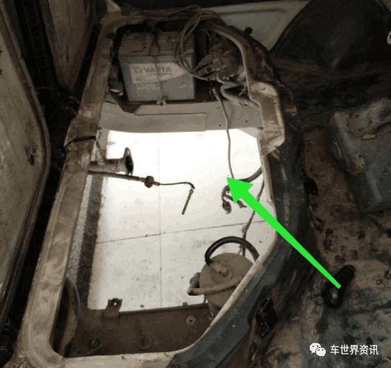 长安面包车发动机大修_长安发动机大修面包车价格_长安面包汽车发动机维修视频