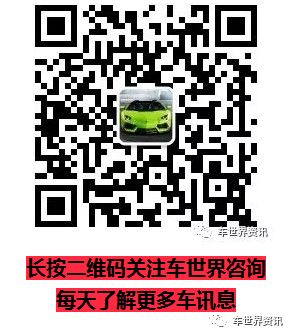长安面包汽车发动机维修视频_长安发动机大修面包车价格_长安面包车发动机大修
