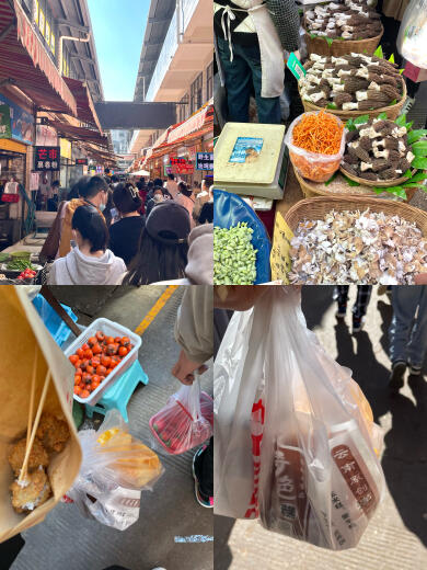 昆明哪里有烧烤批发的地方_昆明哪里可以摆摊卖烧烤_昆明赶集网摆烧烤