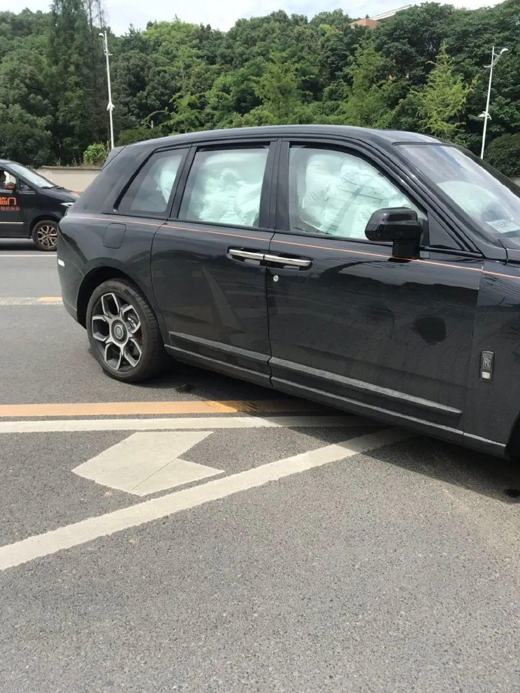 长安面包车发动机结构图_长安面包汽车发动机维修视频_长安面包车发动机大修