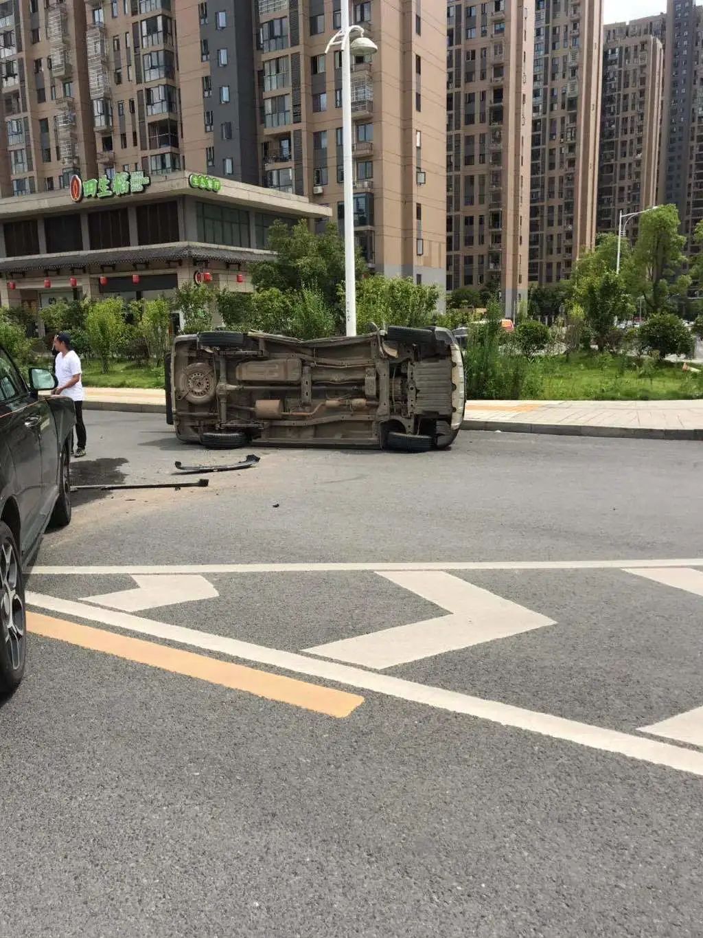 长安面包车发动机结构图_长安面包汽车发动机维修视频_长安面包车发动机大修