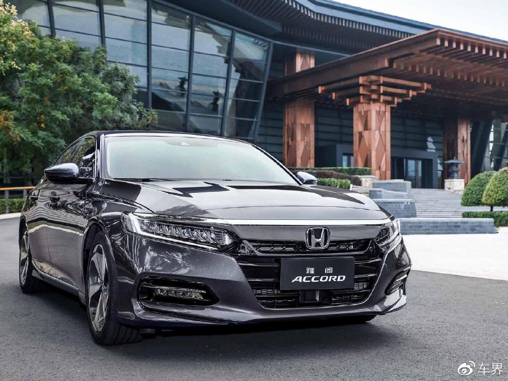 价值汽车全球品牌排行榜_全球十大价值品牌汽车_全球汽车品牌价值