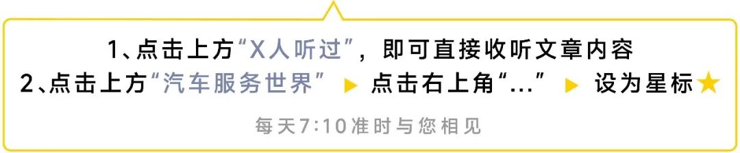 贵阳华为售后维修点_贵阳华为维修中心电话号码_贵阳华为维修服务中心地址