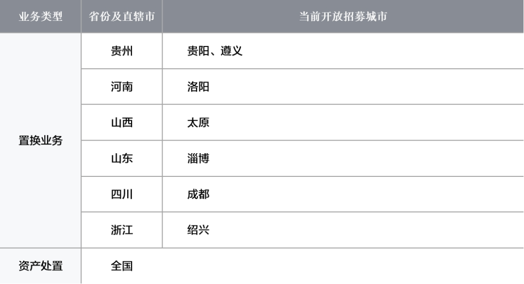 贵阳华为售后维修点_贵阳华为维修中心电话号码_贵阳华为维修服务中心地址