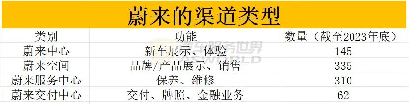 贵阳华为维修服务中心地址_贵阳华为售后维修点_贵阳华为维修中心电话号码