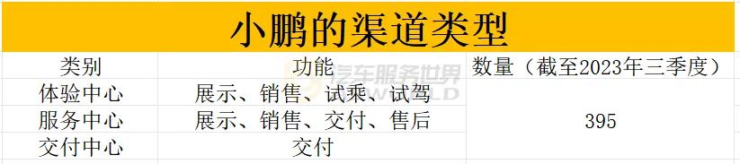 贵阳华为维修中心电话号码_贵阳华为维修服务中心地址_贵阳华为售后维修点