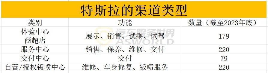 贵阳华为维修中心电话号码_贵阳华为维修服务中心地址_贵阳华为售后维修点