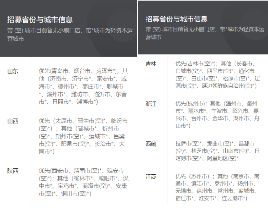 贵阳华为维修中心电话号码_贵阳华为售后维修点_贵阳华为维修服务中心地址