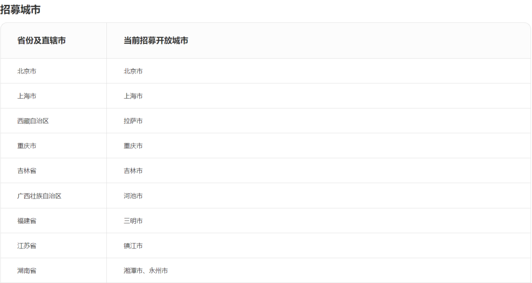 贵阳华为维修中心电话号码_贵阳华为维修服务中心地址_贵阳华为售后维修点