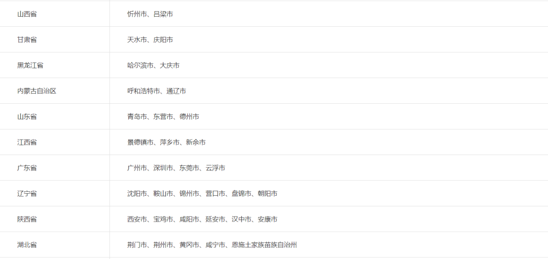 贵阳华为维修中心电话号码_贵阳华为维修服务中心地址_贵阳华为售后维修点