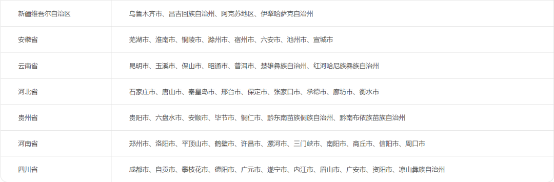 贵阳华为售后维修点_贵阳华为维修服务中心地址_贵阳华为维修中心电话号码