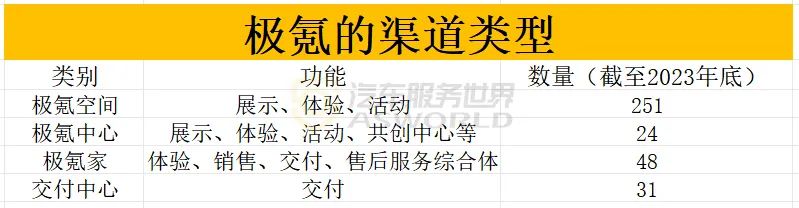 贵阳华为售后维修点_贵阳华为维修中心电话号码_贵阳华为维修服务中心地址